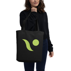 Open image in slideshow, Eco Tote Bag
